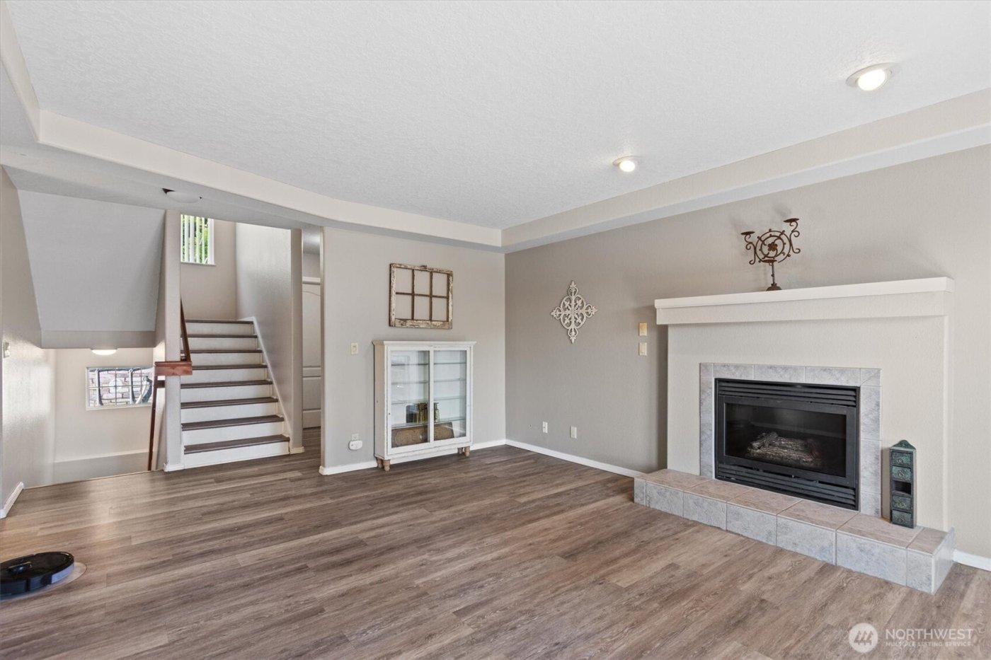 132 Lone Oak Road , Longview, WA 98632