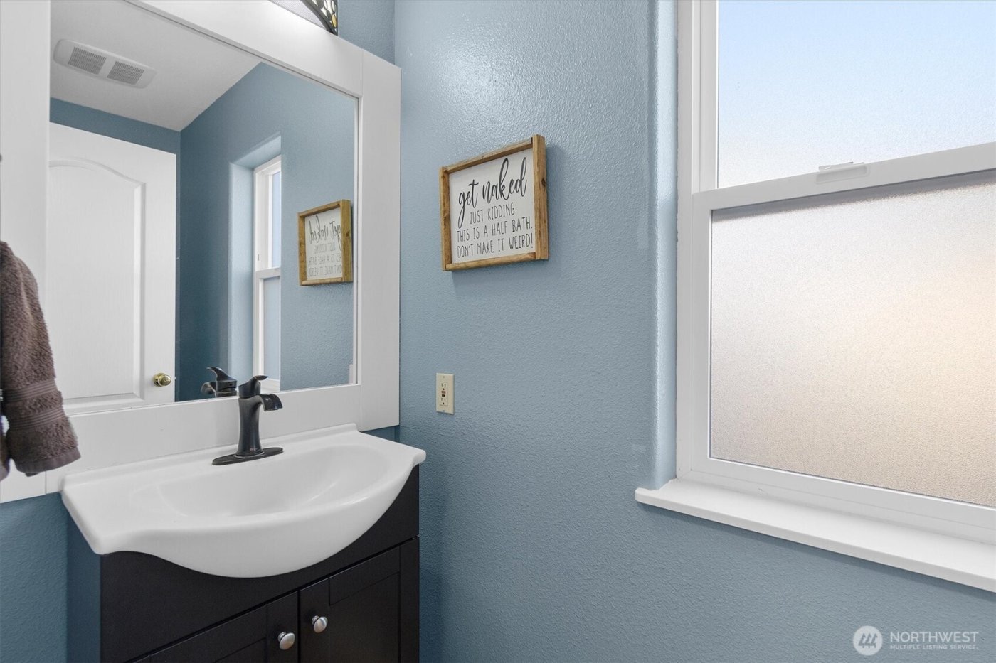 132 Lone Oak Road , Longview, WA 98632