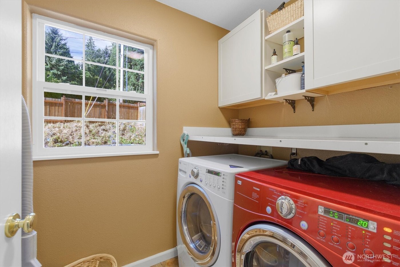 132 Lone Oak Road , Longview, WA 98632