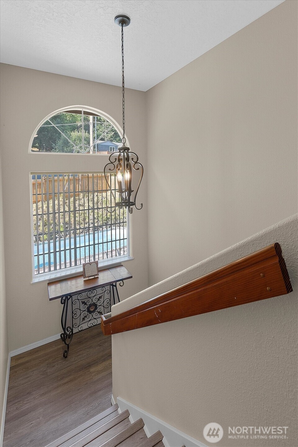 132 Lone Oak Road , Longview, WA 98632