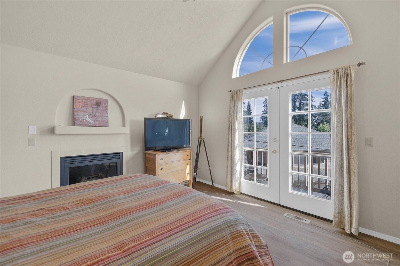 132 Lone Oak Road , Longview, WA 98632