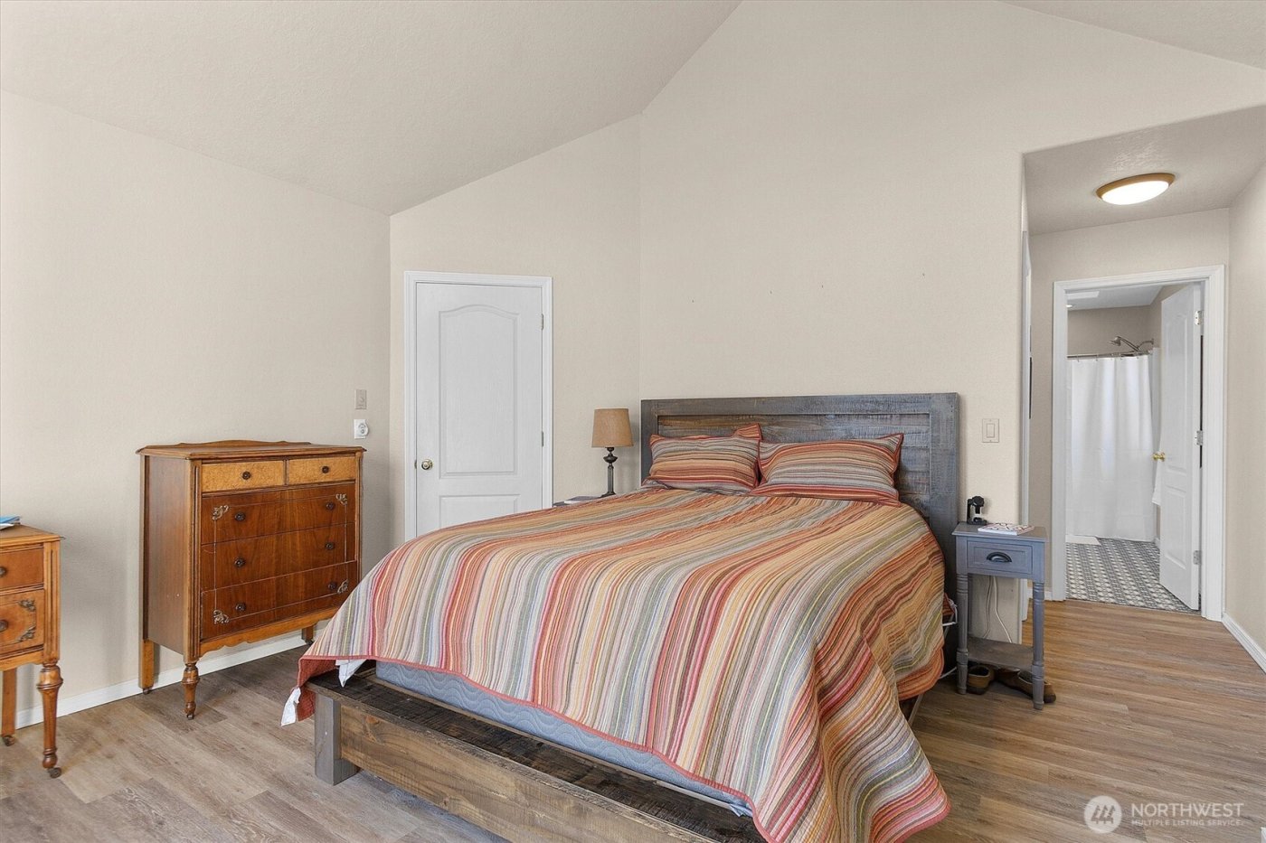 132 Lone Oak Road , Longview, WA 98632