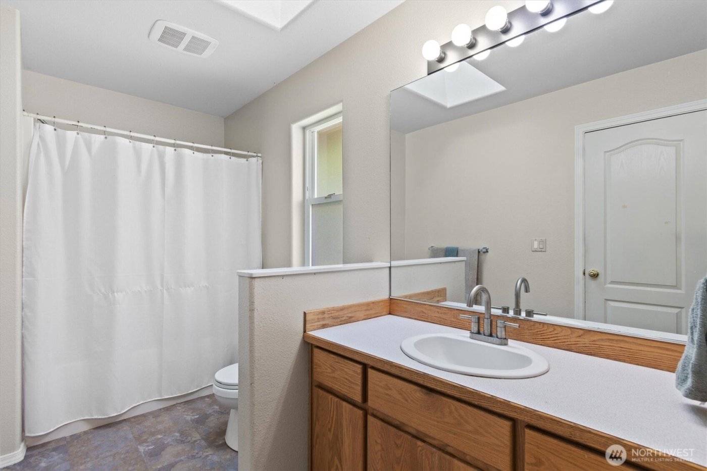 132 Lone Oak Road , Longview, WA 98632