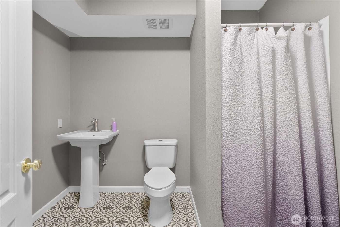 132 Lone Oak Road , Longview, WA 98632