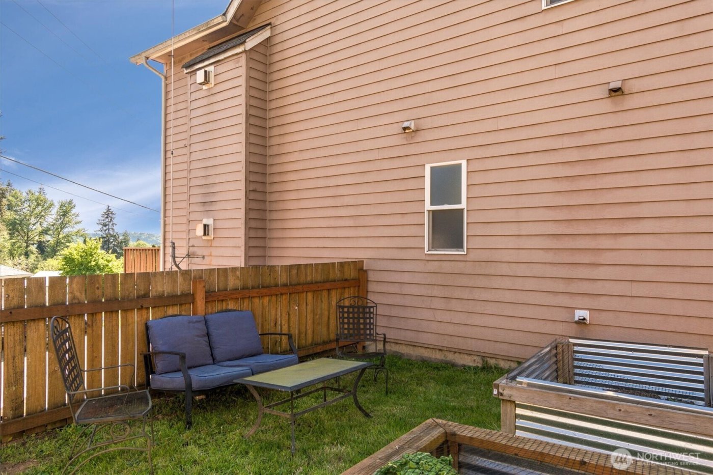 132 Lone Oak Road , Longview, WA 98632