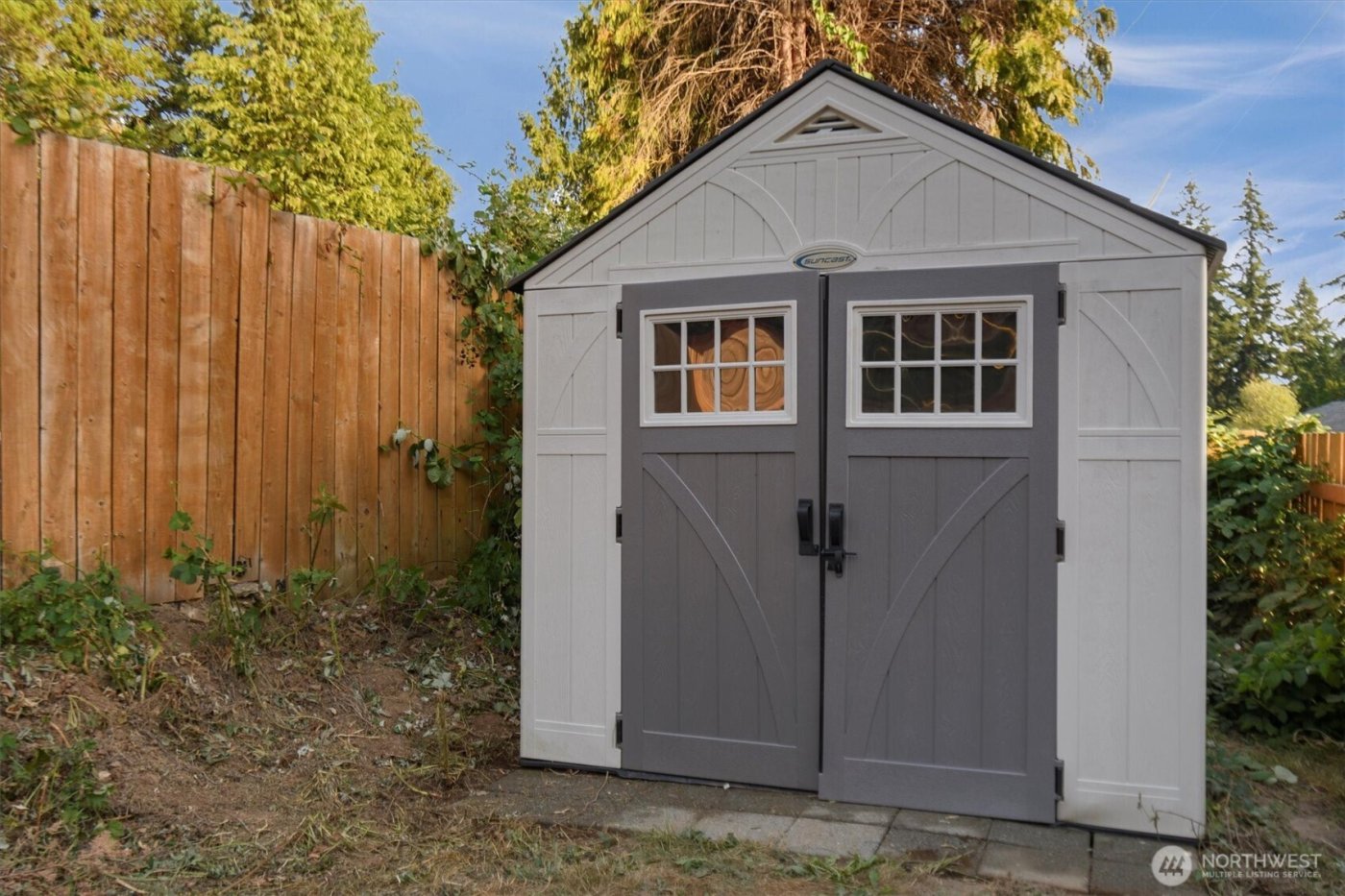 132 Lone Oak Road , Longview, WA 98632