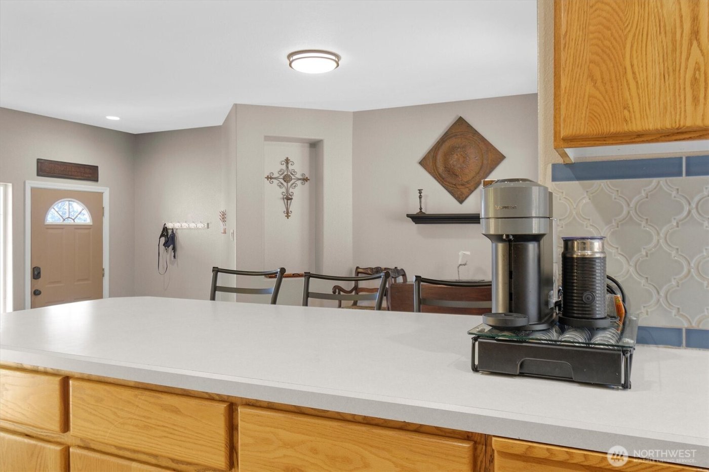 132 Lone Oak Road , Longview, WA 98632