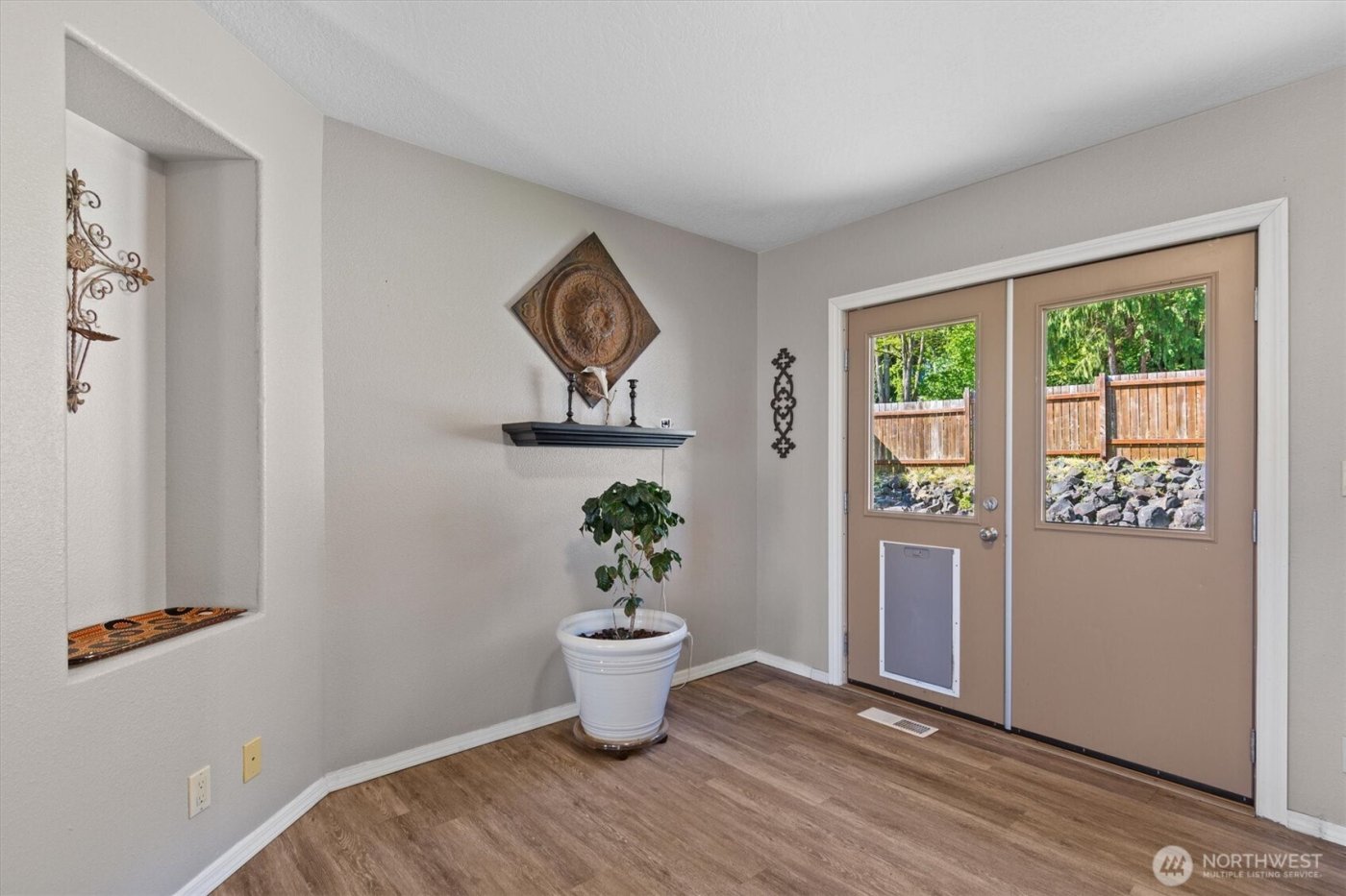 132 Lone Oak Road , Longview, WA 98632