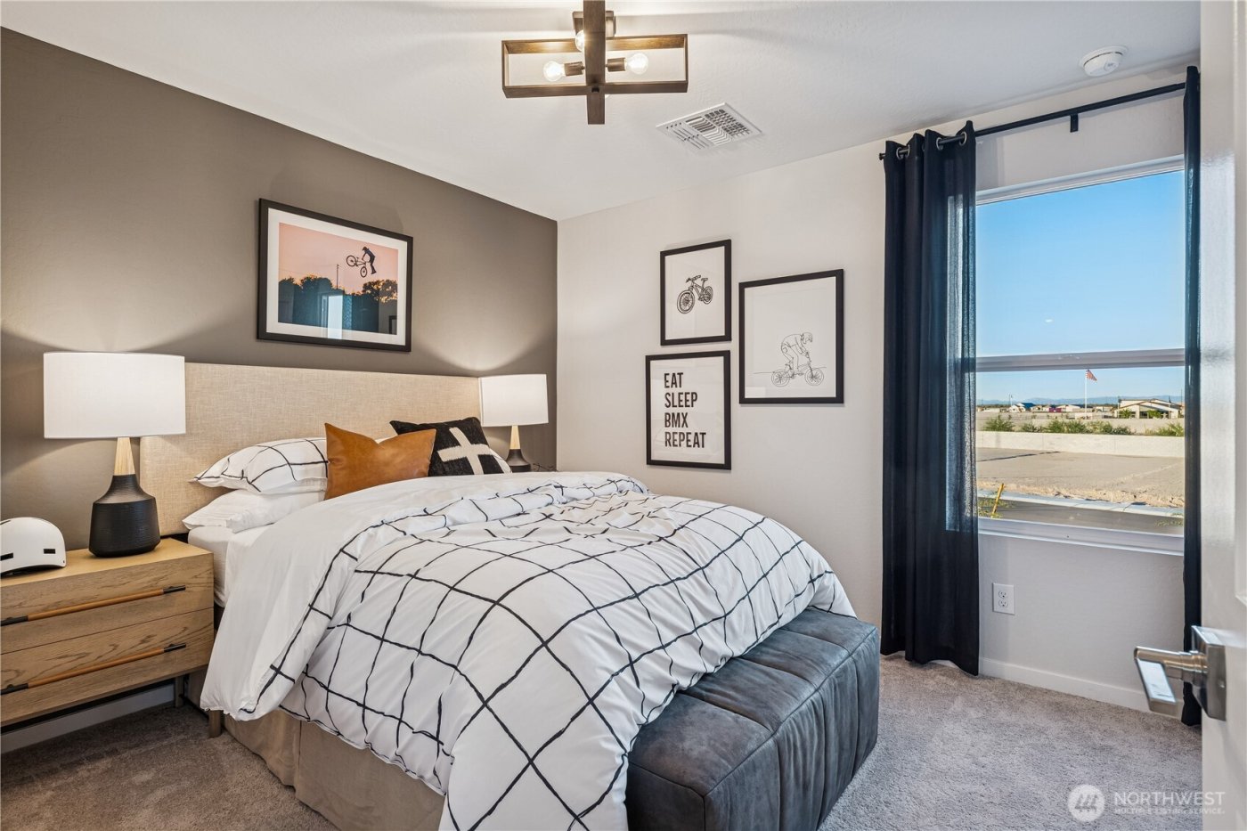 9816 Ferns Loop SE, Yelm, WA 98597