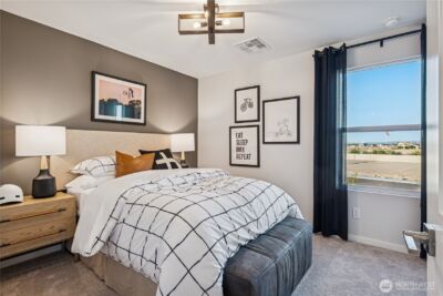 9816 Ferns Loop SE, Yelm, WA 98597 - Photo 12