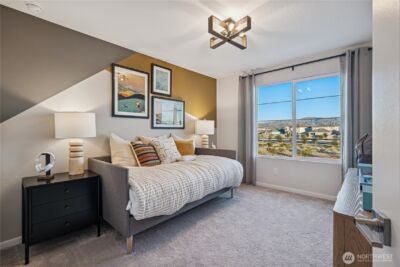 9816 Ferns Loop SE, Yelm, WA 98597 - Photo 14