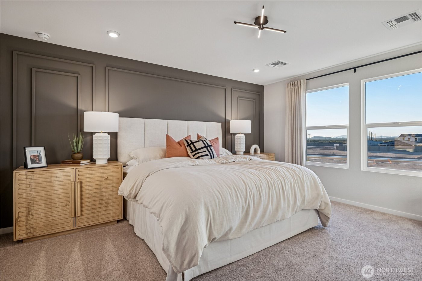 9816 Ferns Loop SE, Yelm, WA 98597