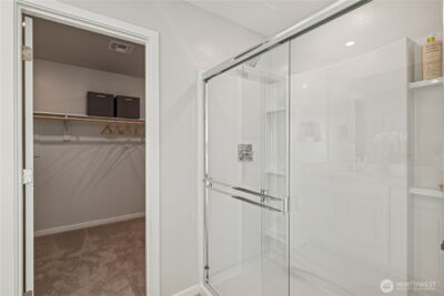 9816 Ferns Loop SE, Yelm, WA 98597 - Photo 9