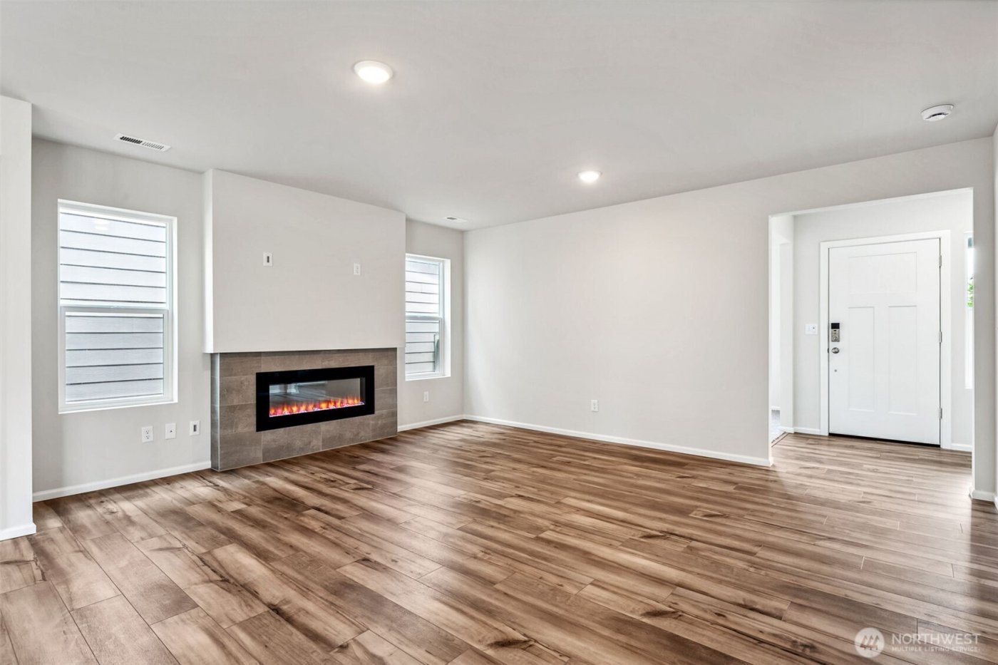 9840 Ferns Loop SE, Yelm, WA 98597