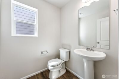 9840 Ferns Loop SE, Yelm, WA 98597 - Photo 18