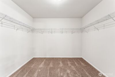 9840 Ferns Loop SE, Yelm, WA 98597 - Photo 29