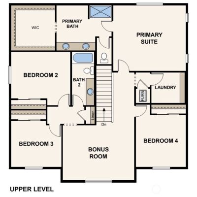 9840 Ferns Loop SE, Yelm, WA 98597 - Photo 3