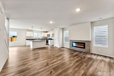 9840 Ferns Loop SE, Yelm, WA 98597 - Photo 8