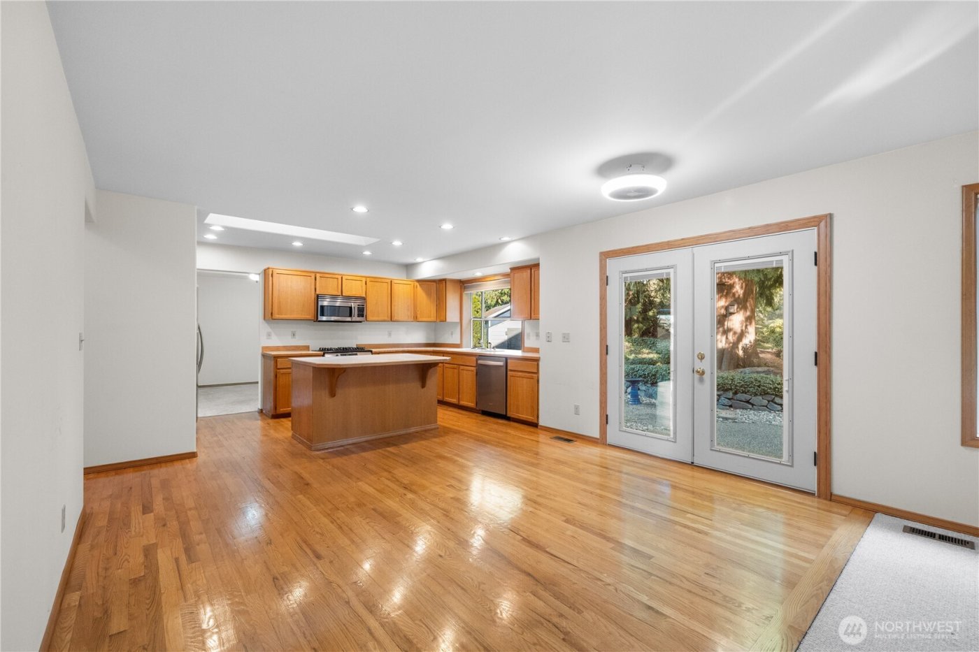 18125 Cedarbough Loop , Arlington, WA 98223