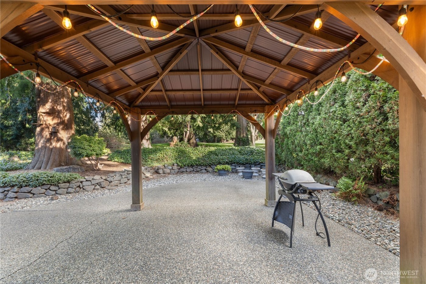 18125 Cedarbough Loop , Arlington, WA 98223