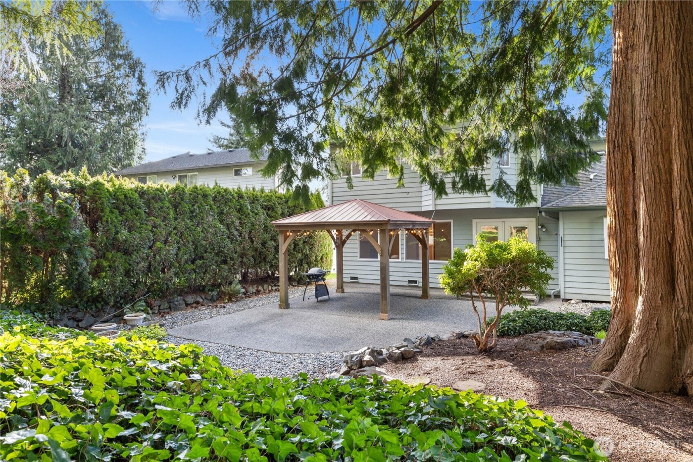 18125 Cedarbough Loop , Arlington, WA 98223