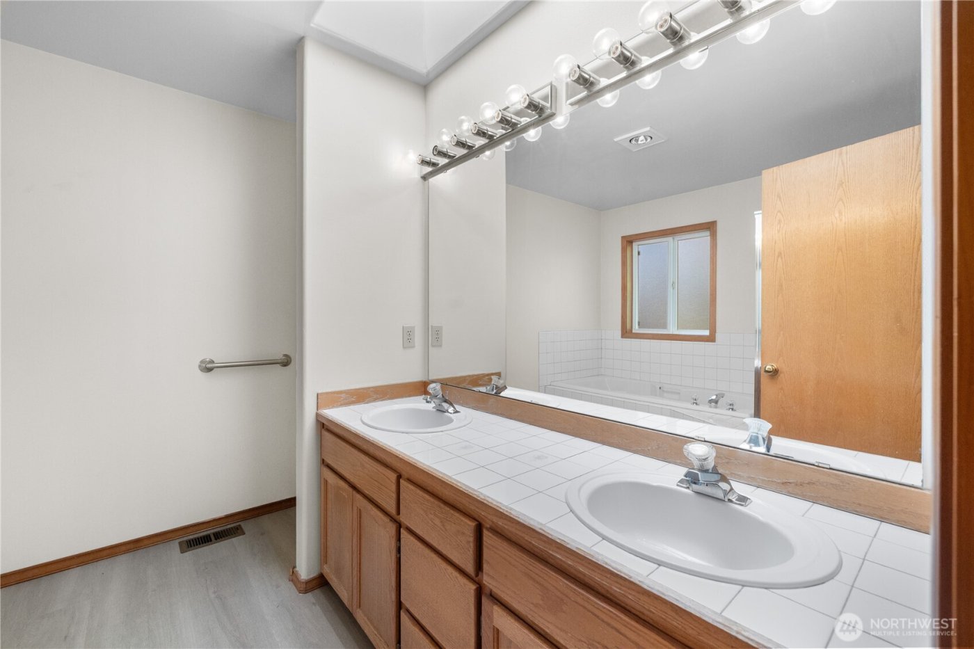 18125 Cedarbough Loop , Arlington, WA 98223