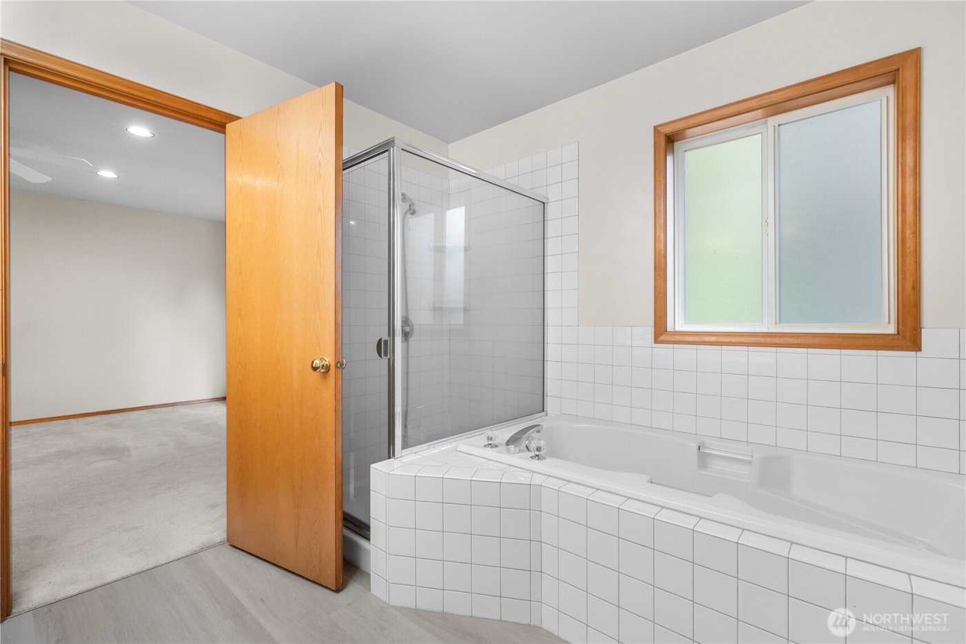 18125 Cedarbough Loop , Arlington, WA 98223