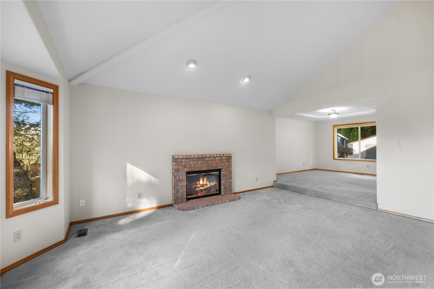 18125 Cedarbough Loop , Arlington, WA 98223