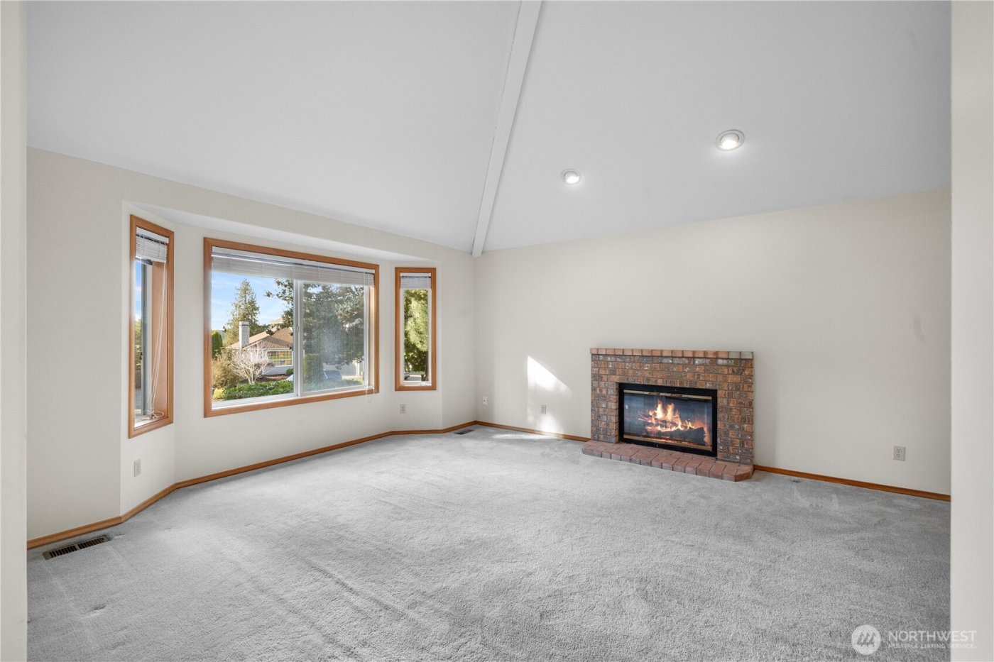 18125 Cedarbough Loop , Arlington, WA 98223