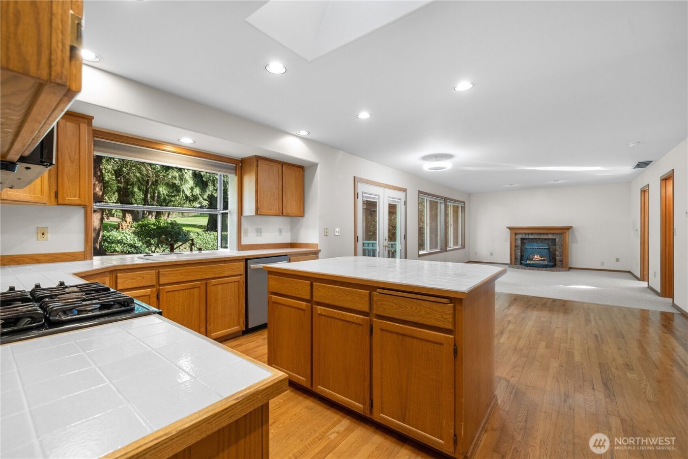 18125 Cedarbough Loop , Arlington, WA 98223