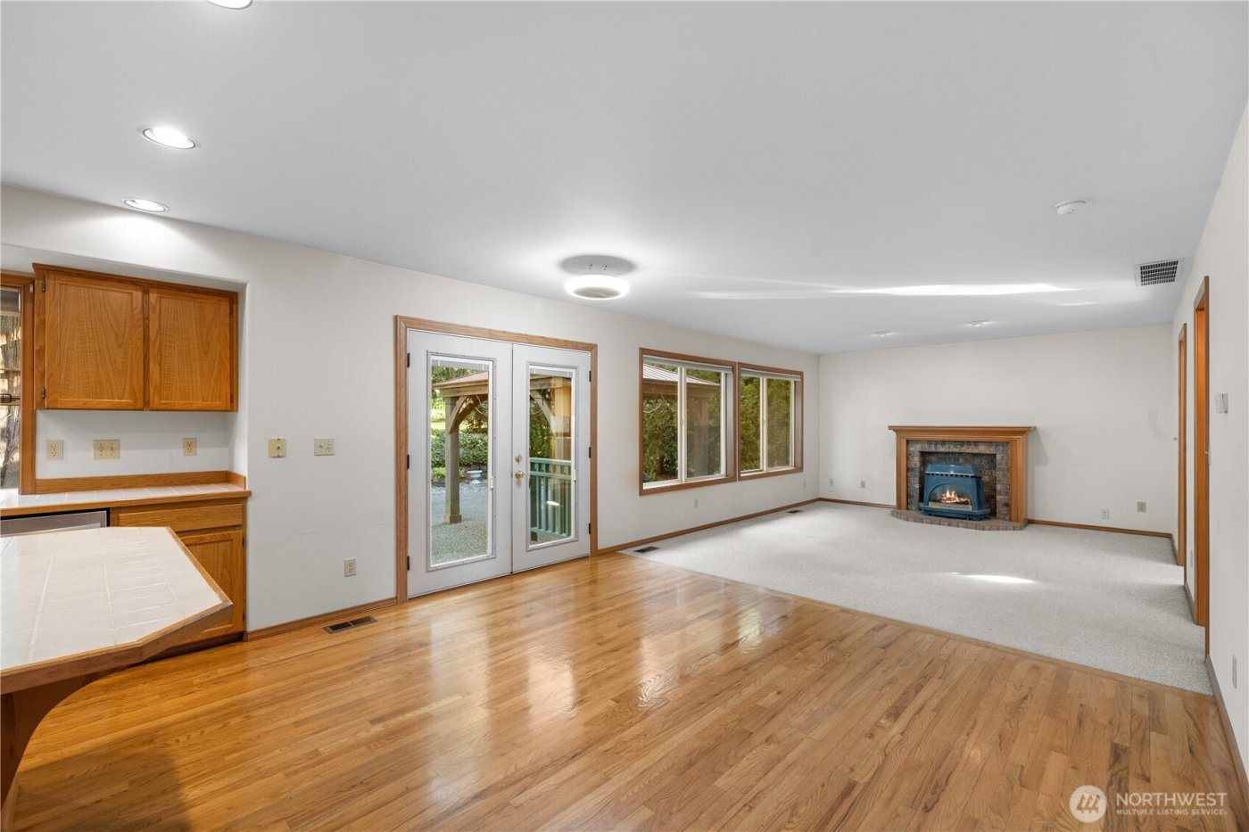 18125 Cedarbough Loop , Arlington, WA 98223