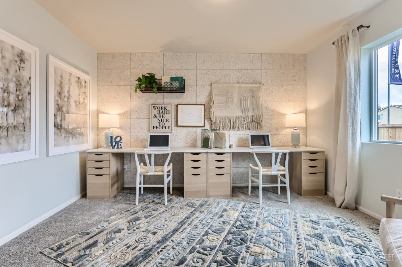 9822 Ferns Loop SE, Yelm, WA 98597