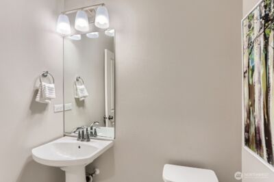 9822 Ferns Loop SE, Yelm, WA 98597 - Photo 16