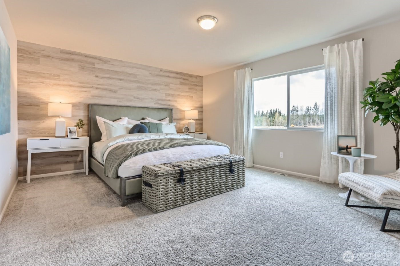 9822 Ferns Loop SE, Yelm, WA 98597