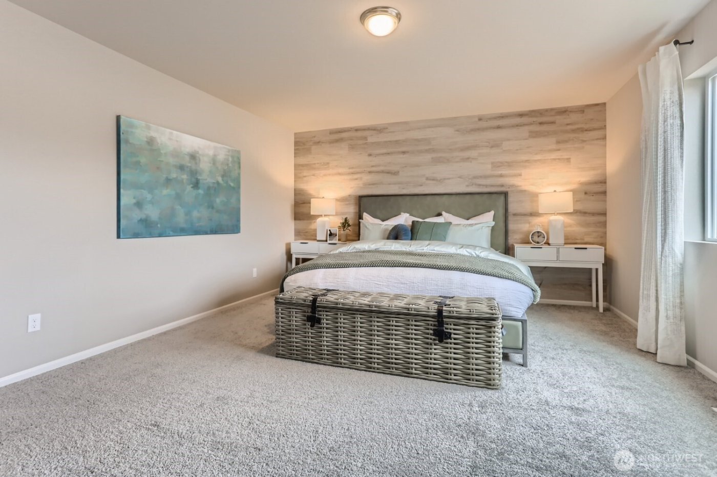 9822 Ferns Loop SE, Yelm, WA 98597