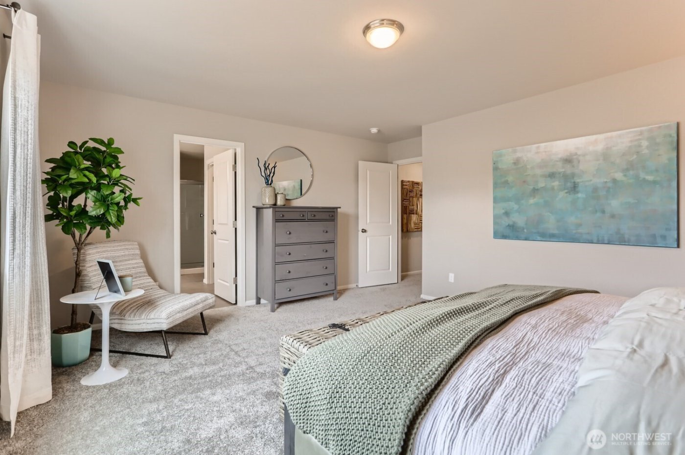 9822 Ferns Loop SE, Yelm, WA 98597