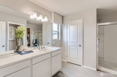 9822 Ferns Loop SE, Yelm, WA 98597 - Photo 20