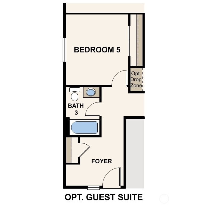 9822 Ferns Loop SE, Yelm, WA 98597