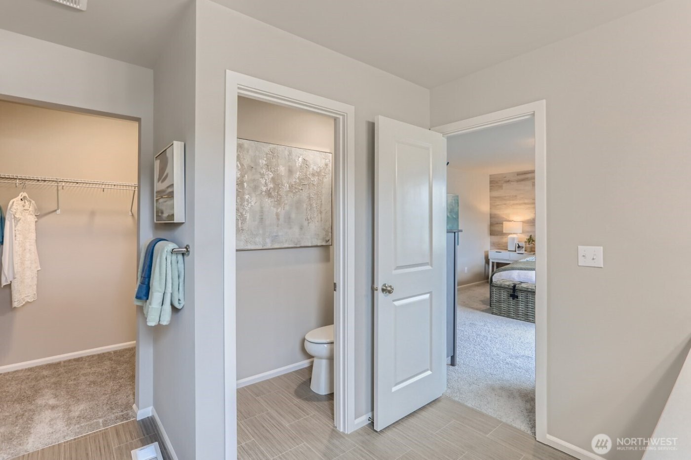 9822 Ferns Loop SE, Yelm, WA 98597