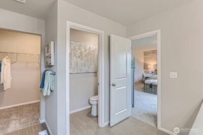 9822 Ferns Loop SE, Yelm, WA 98597 - Photo 21