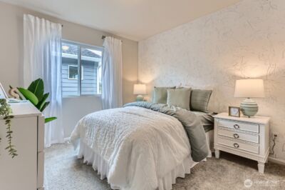 9822 Ferns Loop SE, Yelm, WA 98597 - Photo 22