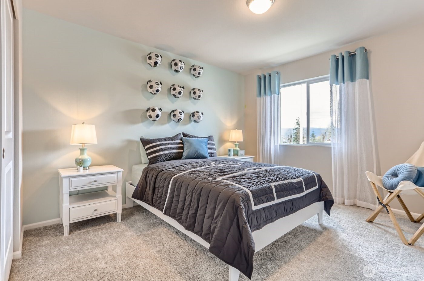 9822 Ferns Loop SE, Yelm, WA 98597