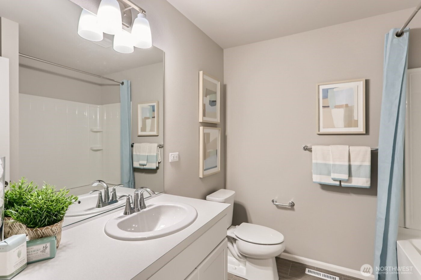 9822 Ferns Loop SE, Yelm, WA 98597