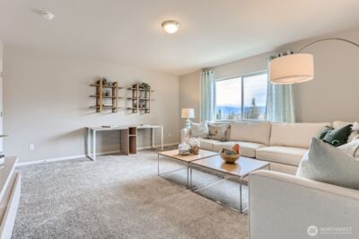 9822 Ferns Loop SE, Yelm, WA 98597 - Photo 27