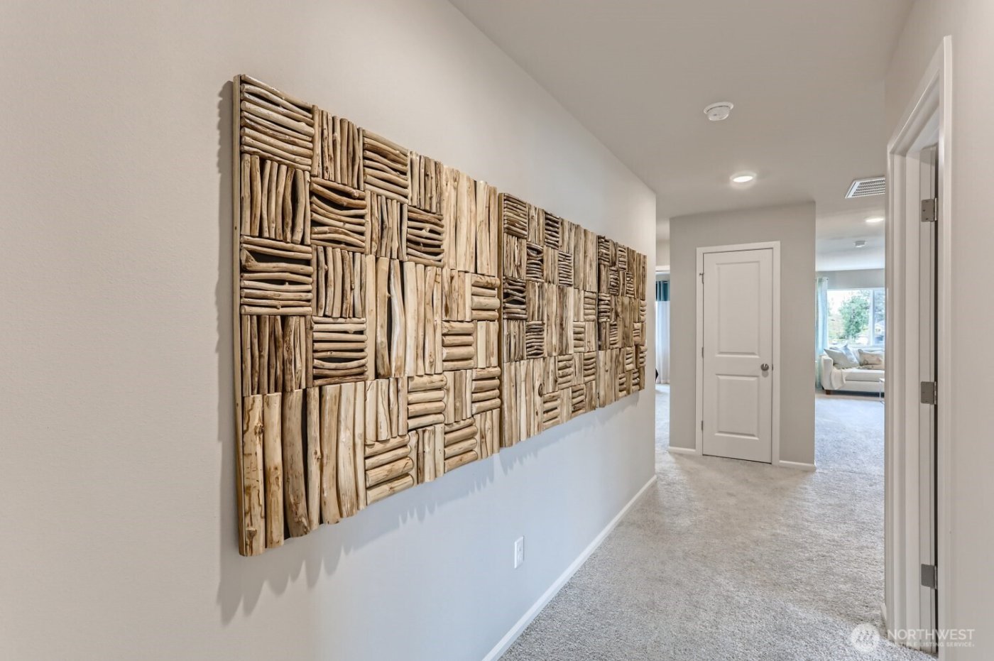 9822 Ferns Loop SE, Yelm, WA 98597