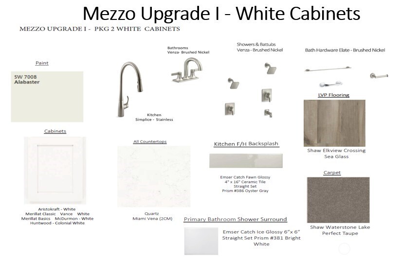 9822 Ferns Loop SE, Yelm, WA 98597