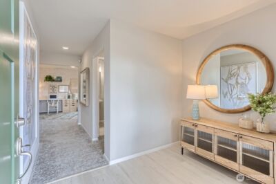 9822 Ferns Loop SE, Yelm, WA 98597 - Photo 7