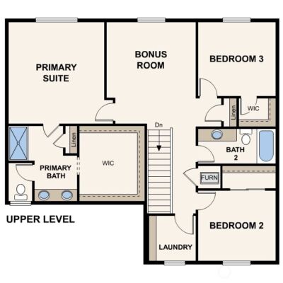 122 Willowbrook Drive , Chehalis, WA 98532 - Photo 3