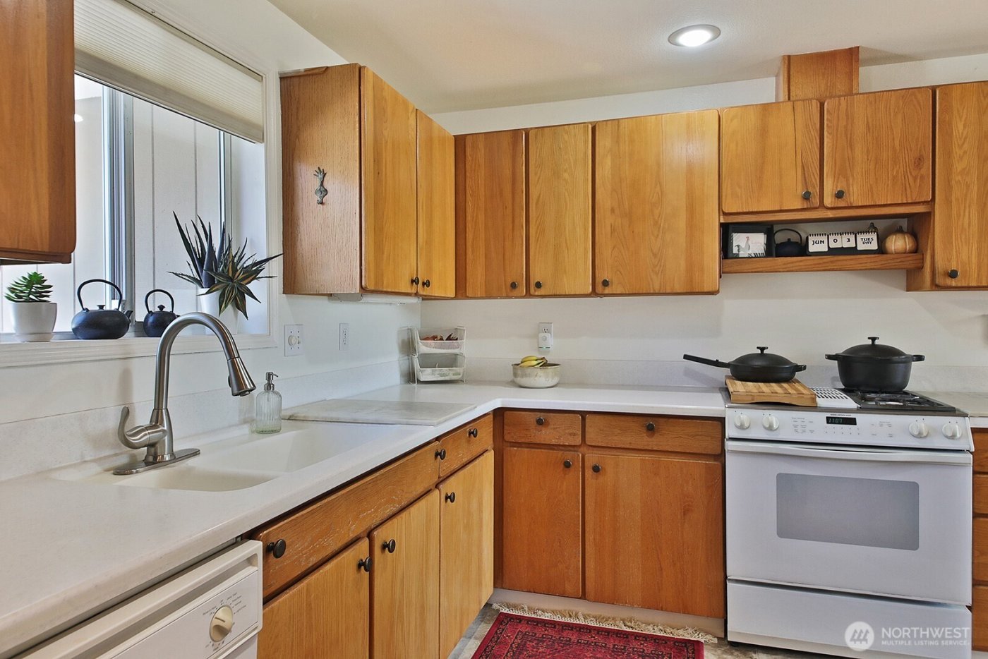 424 Island View Lane , Langley, WA 98260