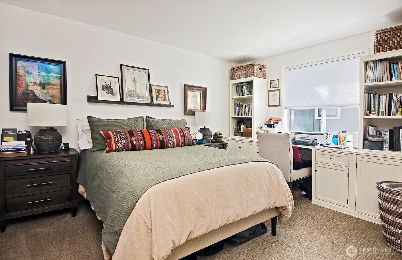 424 Island View Lane , Langley, WA 98260